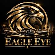 Eagle Eye